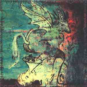 Ym Stammen - Tusen Års Fortielse download flac