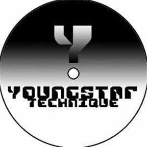 Youngstar - Technique download flac