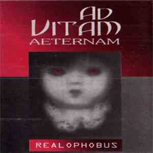 Ad Vitam Aeternam - Realophobus download flac