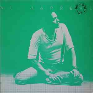 Al Jarreau - We Got By download flac