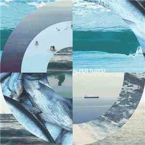 Alper Tuzcu - Between 12 Waters download flac