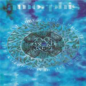 Amorphis - Elegy download flac