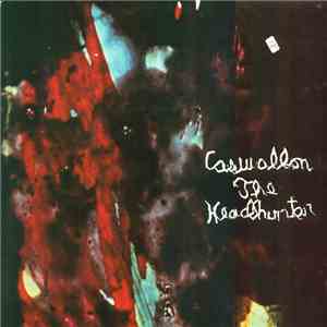 Architects Office - Caswallon The Headhunter download flac