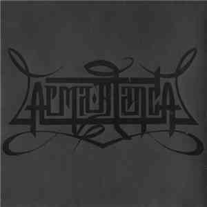 Armablanca - Reflexión Bajo Un Flexo download flac