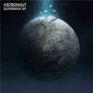 Astronaut  - Supernova download flac