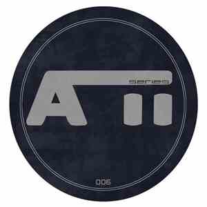 Attemporal - Att 9 download flac