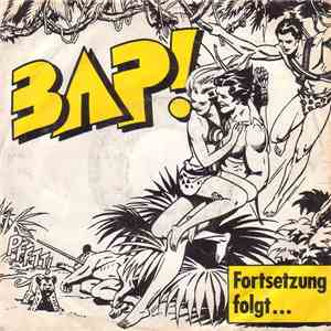 BAP! - Fortsetzung Folgt ... download flac