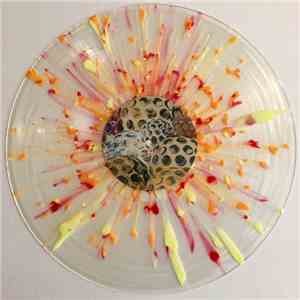 Big Blood - Operate Spaceship Earth Properly download flac