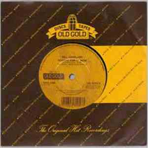 Bill Lovelady - Reggae For It Now / One More Reggae For The Road download flac