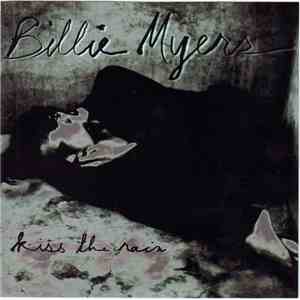 Billie Myers - Kiss The Rain download flac