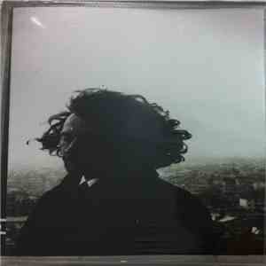 Black  - Are We Having Fun Yet? download flac