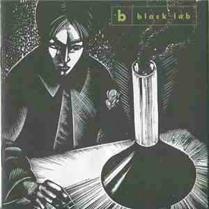 Black Lab - Your Body Above Me download flac