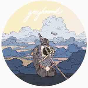 Calpurnia - Greyhound / Louie download flac