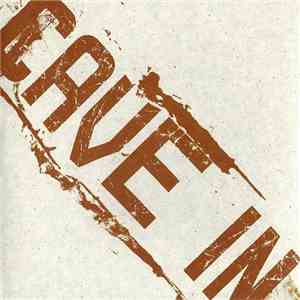 Cave In - Cave In download flac