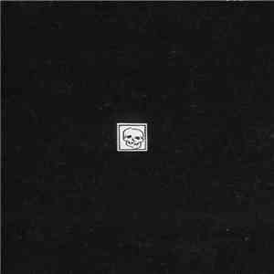Coitus - In Vitro download flac