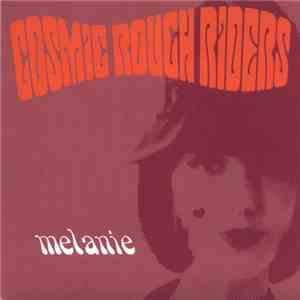 Cosmic Rough Riders - Melanie download flac