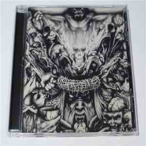 Coven  - Boneless Christian download flac