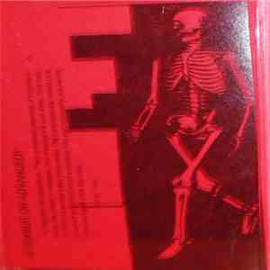 Crabe  - 1982 download flac