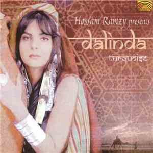 Dalinda - Turquoise download flac