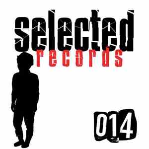 Death On The Balcony - The Opening download flac