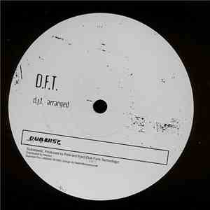 D.F.T. - Arranged download flac