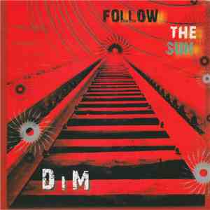 DiM  - Follow The Sun download flac