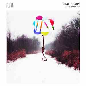 Dino Lenny - It's Saturday download flac
