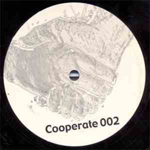 DJ Panik  - Untitled download flac