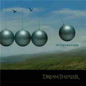 Dream Theater - Octavarium download flac