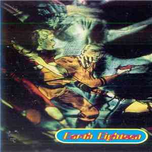 Earth Eighteen - Earth Eighteen download flac