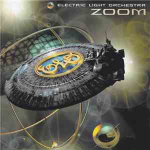 Electric Light Orchestra - Zoom download flac