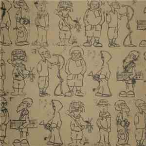 Fat Freddy's Drop - Hope download flac