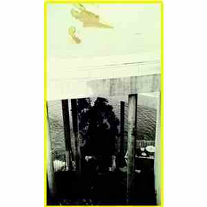 Filtro  - Riflesso download flac