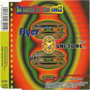 Flyer - Le Sound Le Plus Cool! download flac