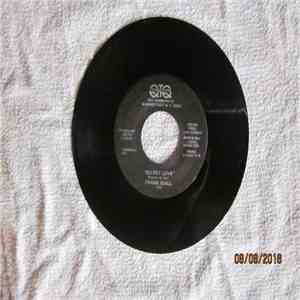 Frank Quill, Vivian Tice - Secret Love / You'll Never Walk Alone download flac