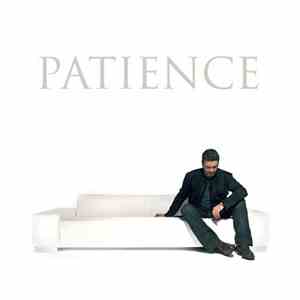 George Michael - Patience download flac