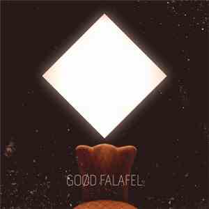 Good Falafel - Ø download flac