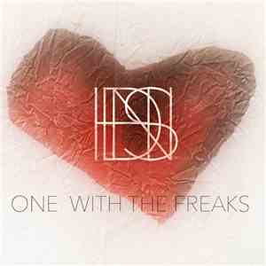 Hawks Do Not Share - One With The Freaks / You Only Like The Beginnings Of Things download flac