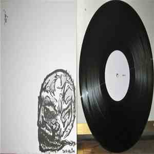 Integrity  - Suicide Black Snake download flac