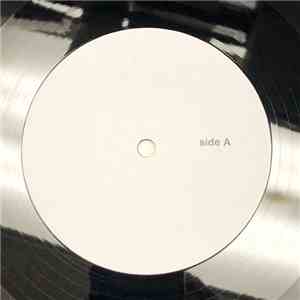 Isis  - Live Selections 2001-2005 download flac