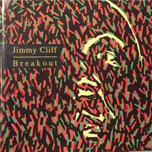 Jimmy Cliff - Breakout download flac