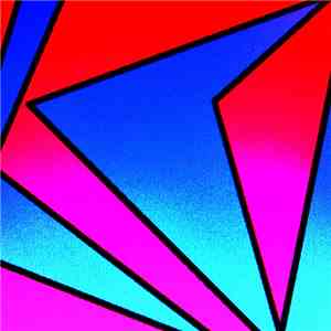 jjoth - Wheelchair Concert download flac