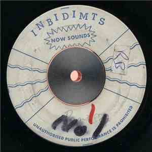 John Holt - Never Will I Hurt My Baby download flac