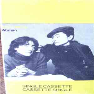 John Lennon / Yoko Ono - Woman / Beautiful Boys download flac