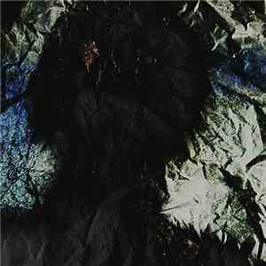 Jonathan Meades - Pedigree Mongrel download flac