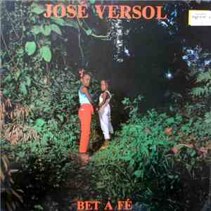 José Versol - Katyle download flac