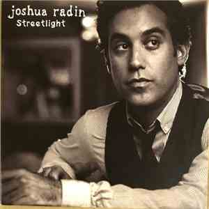 Joshua Radin - Streetlight download flac