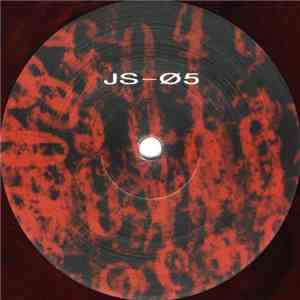 JS-05 - JS-05 FLAC album