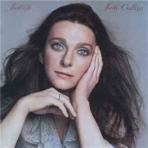 Judy Collins - Judith download flac
