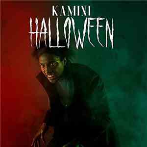 Kamini  - Halloween download flac